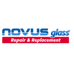 NOVUS Glass Christchurch East