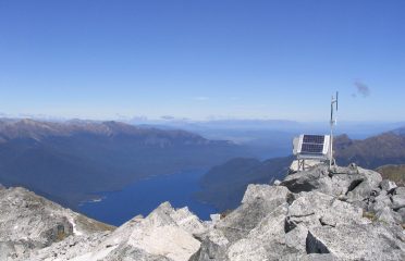 SHAPE Technology Ltd