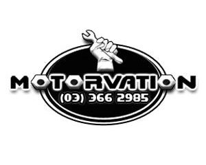 Motorvation