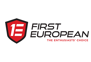 First European
