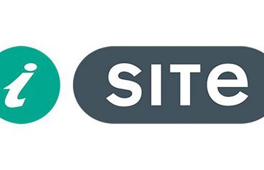 Kaiapoi i-Site Visitor Centre