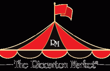 Riccarton Rotary Sunday Market