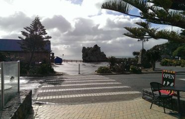 Sumner Ice Cream Parlour & Takeaways