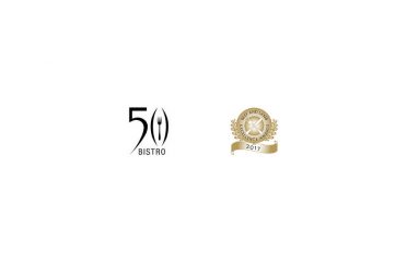 50 Bistro