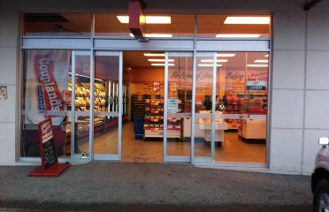 Coupland’s Bakeries