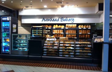 Avonhead Bakery