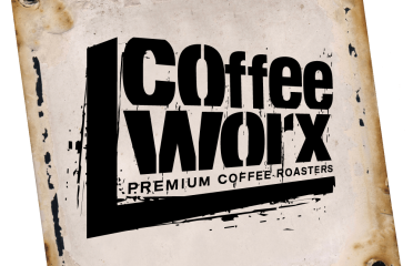 Coffee Worx