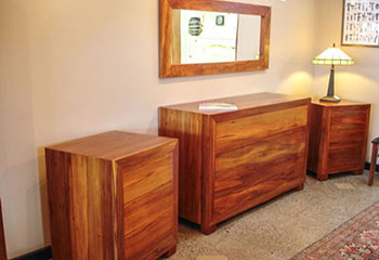 Ambrose Heal Furniture