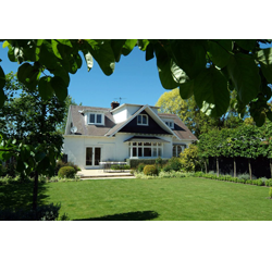 Aphrodite Boutique Accommodation