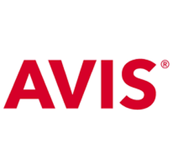 Avis Rent A Car