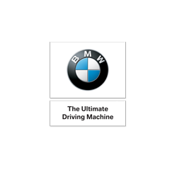 Christchurch BMW & MINI