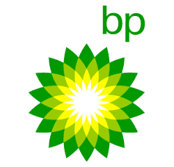 BP Dallington