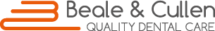 Beale & Cullen Dental