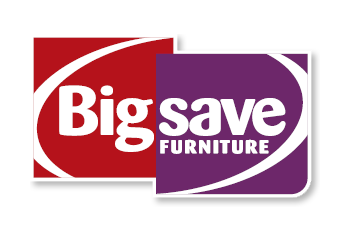 Big Save Furniture