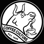 Coffee Culture