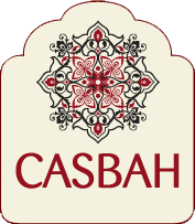 Casbah