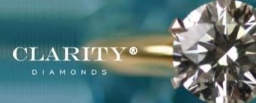 Clarity Diamonds-Ring Specialists