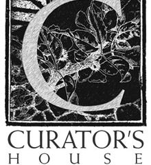 The Curator’s House