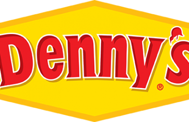 Denny’s