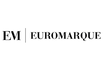 Euromarque
