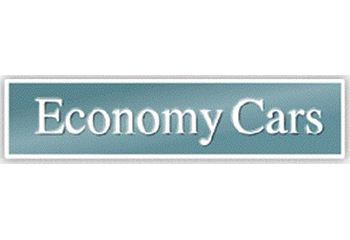 Economy Cars