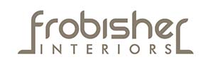 Frobisher Interiors
