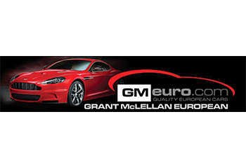 Grant McLellan Limited