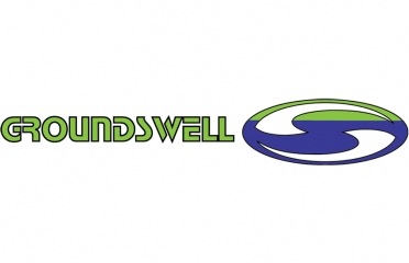 Groundswell