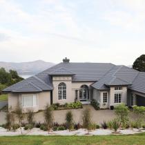 Mont Clair Homestead