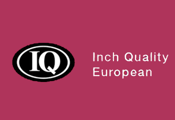 Inch Quality European