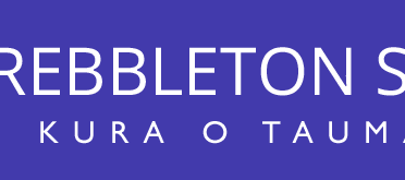 Prebbleton School