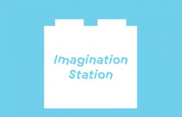 Imagination Station