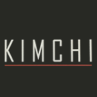Kimchi Korean Restaurant