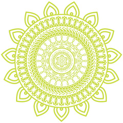 Trina Delis Naturopath