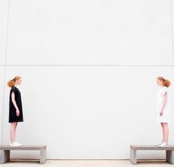 Mirror Mirror Boutique