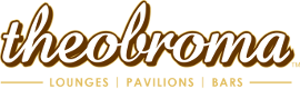 Theobroma Chocolate Lounge