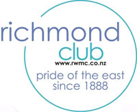 Richmond Club & Bistro