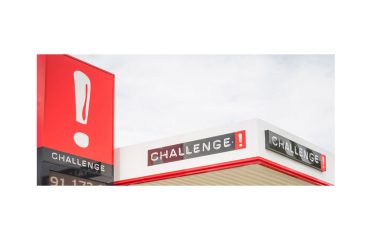 Opawa Garage Ltd
