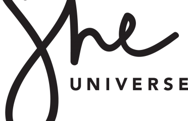 She Universe @ the Tannery