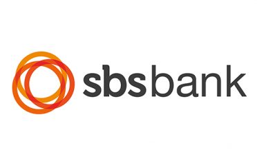 SBS Bank