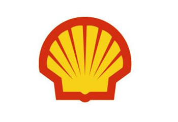 Shell Ferry Road