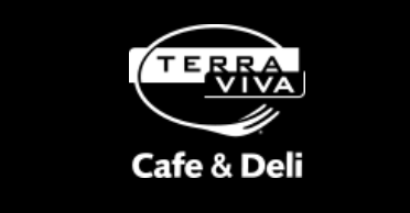 Terra Viva Cafe & Delicatessen