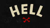 Hell Pizza