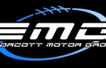Endacott Motor Group