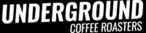 Underground Coffee Company