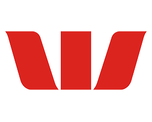 Westpac