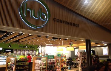 Hub Convenience