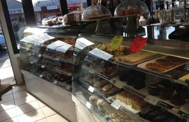 Michael’s At Hillmorton