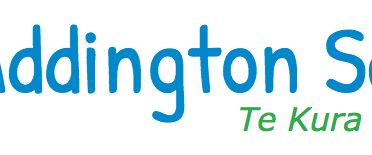 Addington School
