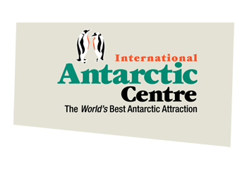 International Antarctic Centre